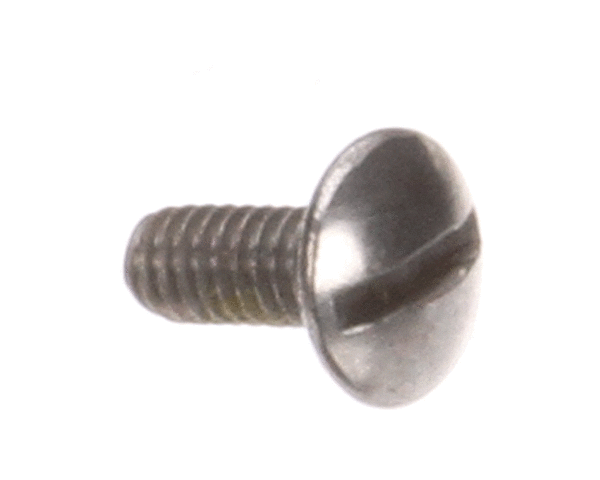 HOBART PARTS Hobart SC-122-44 Screw Mach Spcl - SKU HOBSC-122-44