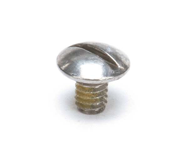 HOBART PARTS Hobart SC-122-45 Screw Mach Spcl 1 - SKU HOBSC-122-45