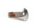 HOBART PARTS Hobart SC-122-46 Screw Mach Spcl 1/ - SKU HOBSC-122-46