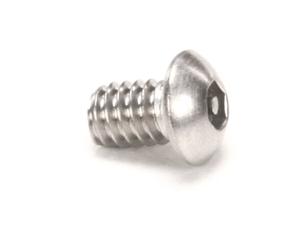 HOBART PARTS Hobart SC-122-52 Screw Mach Sf 1/4-20 X 3/8 - SKU HOBSC-122-52