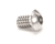 HOBART PARTS Hobart SC-122-52 Screw Mach Sf 1/4-20 X 3/8 - SKU HOBSC-122-52