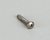 HOBART PARTS Hobart SC-122-53 Screw Mach Spcl 4-40 X 5/8 - SKU HOBSC-122-53