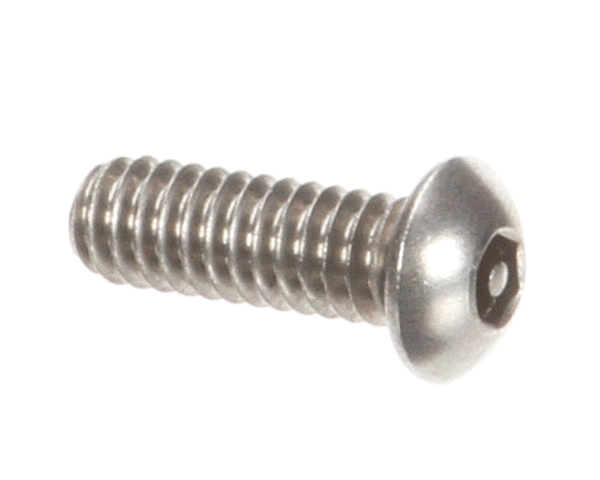 HOBART PARTS Hobart SC-122-68 Screw Mach Sf 1/4-20 X 3/4 - SKU HOBSC-122-68