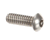 HOBART PARTS Hobart SC-122-68 Screw Mach Sf 1/4-20 X 3/4 - SKU HOBSC-122-68