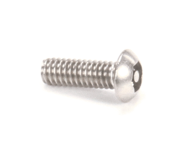 HOBART PARTS Hobart SC-122-76 Screw Mach Sf 8-32 X 1/2 - SKU HOBSC-122-76