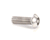 HOBART PARTS Hobart SC-122-76 Screw Mach Sf 8-32 X 1/2 - SKU HOBSC-122-76