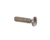 HOBART PARTS Hobart SC-122-82 Screw Mach Spcl 4-40 X 7/16 - SKU HOBSC-122-82