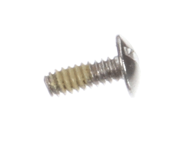 HOBART PARTS Hobart SC-122-83 Screw Mach Spcl 6-32 X 3/8 - SKU HOBSC-122-83