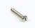 HOBART PARTS Hobart SC-122-84 Screw Mach Spcl 2-56 X 9/16 - SKU HOBSC-122-84