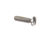 HOBART PARTS Hobart SC-122-85 Screw Mach Spcl 4-40 X 1/4 - SKU HOBSC-122-85