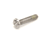 HOBART PARTS Hobart SC-122-86 Screw Mach Spcl 6-32 X 5/8 - SKU HOBSC-122-86