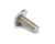 HOBART PARTS Hobart SC-122-93 Screw Mach Spcl 10-24 X 1/2 - SKU HOBSC-122-93