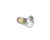 HOBART PARTS Hobart SC-123-07 Screw Mach Spcl 8-32 X 1/2 - SKU HOBSC-123-07