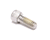 HOBART PARTS Hobart SC-123-08 Screw Cap Spcl 1/4-20 X 5/8 - SKU HOBSC-123-08