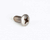 HOBART PARTS Hobart SC-123-09 Screw Mach Spcl 8-32 X 3/8 - SKU HOBSC-123-09