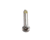 HOBART PARTS Hobart SC-123-10 Screw Mach Spcl 8-32 X 1-1/2 - SKU HOBSC-123-10