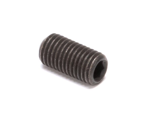 HOBART PARTS Hobart SC-123-52 Screw Set 5/16-24 X 5/8 - SKU HOBSC-123-52