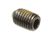 HOBART PARTS Hobart SC-123-65 Screw Set Spcl 1/4-28 X 3/8 - SKU HOBSC-123-65