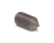 HOBART PARTS Hobart SC-124-11 Screw Set 5/16-24 X 5/8 - SKU HOBSC-124-11