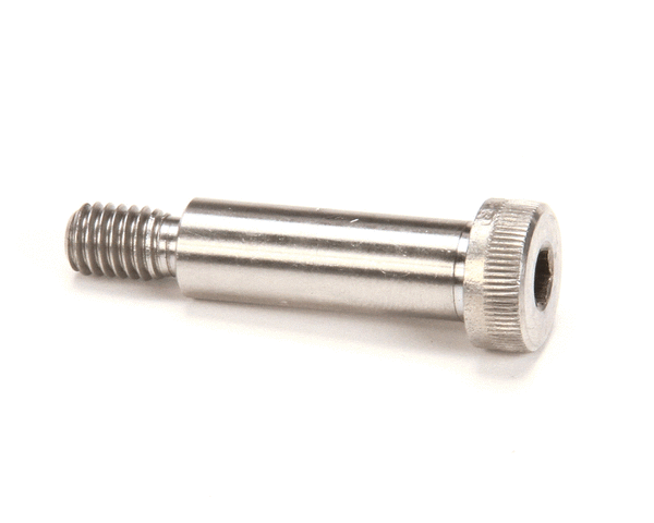 HOBART PARTS Hobart SC-124-20 Screw Shieldr 1/2D X 1-1/2L - SKU HOBSC-124-20