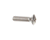 HOBART PARTS Hobart SC-124-41 Screw Mach 8-32 X 5/8 - SKU HOBSC-124-41