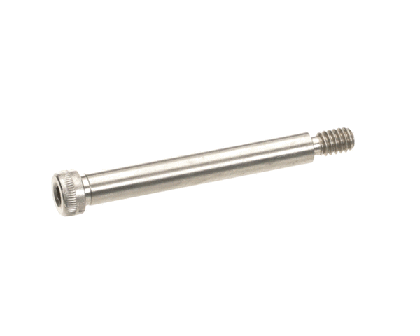 HOBART PARTS Hobart SC-124-42 Screw Shoulder 5/16D X 2-1/4 - SKU HOBSC-124-42