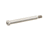 HOBART PARTS Hobart SC-124-42 Screw Shoulder 5/16D X 2-1/4 - SKU HOBSC-124-42