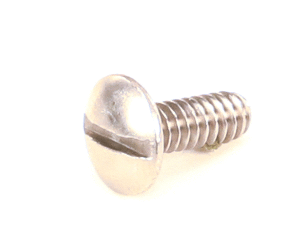 HOBART PARTS Hobart SC-124-67 Screw Mach Spcl 10-24 X 1/2 - SKU HOBSC-124-67