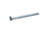 HOBART PARTS Hobart SC-124-92 Screw Cap 3/8-16 X 3-1/2 - SKU HOBSC-124-92