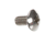 HOBART PARTS Hobart SC-125-15 Screw Mach 1/4-20 X 1/2 - SKU HOBSC-125-15