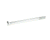 HOBART PARTS Hobart SC-125-16 Screw Cap 5/16-18 X 5-1/4 - SKU HOBSC-125-16