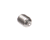HOBART PARTS Hobart SC-125-19 Screw Set 10-32 X 1/4 - SKU HOBSC-125-19