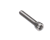 HOBART PARTS Hobart SC-125-23 Screw Cap 6-32 X 3/4 - SKU HOBSC-125-23