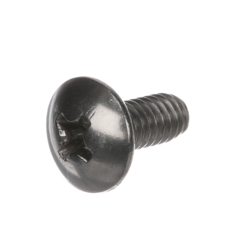 HOBART PARTS Hobart SC-125-41 Screw Mach 8-32 X 3/8 - SKU HOBSC-125-41