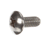 HOBART PARTS Hobart SC-125-85 Screw Mach 1/4-20 X 5/8 - SKU HOBSC-125-85