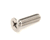HOBART PARTS Hobart SC-125-93 Screw Mach 1/4-20 X 1 - SKU HOBSC-125-93