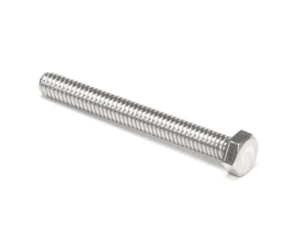 HOBART PARTS Hobart SC-126-28 Screw Mach 8-32 X 1-1/2 - SKU HOBSC-126-28