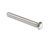 HOBART PARTS Hobart SC-126-28 Screw Mach 8-32 X 1-1/2 - SKU HOBSC-126-28