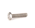HOBART PARTS Hobart SC-126-30 Screw Mach 10-24 X 3/4 - SKU HOBSC-126-30