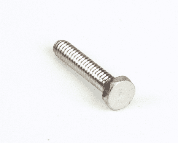 HOBART PARTS Hobart SC-126-35 Screw Mach 4-40 X 5/8 - SKU HOBSC-126-35