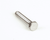 HOBART PARTS Hobart SC-126-35 Screw Mach 4-40 X 5/8 - SKU HOBSC-126-35