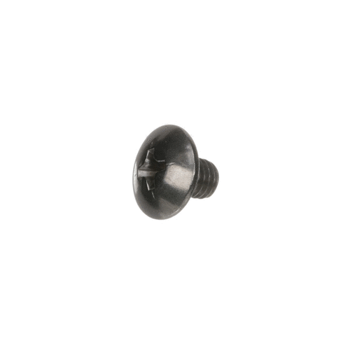 HOBART PARTS Hobart SC-126-53 Screw Mach 10-32 X 1/4 - SKU HOBSC-126-53