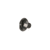 HOBART PARTS Hobart SC-126-53 Screw Mach 10-32 X 1/4 - SKU HOBSC-126-53