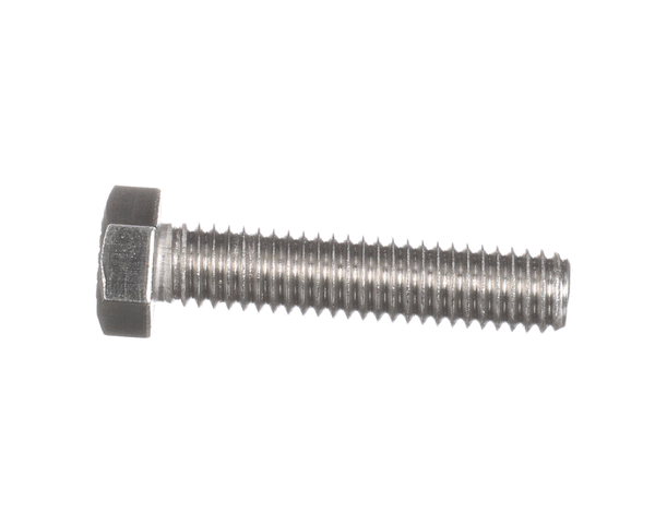 HOBART PARTS Hobart SC-127-03 Screw Cap 3/8-16 X 1-3/4 - SKU HOBSC-127-03