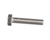 HOBART PARTS Hobart SC-127-03 Screw Cap 3/8-16 X 1-3/4 - SKU HOBSC-127-03