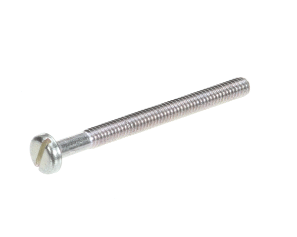 HOBART PARTS Hobart SC-127-85 Screw Mach 12-24 X 2-1/2 - SKU HOBSC-127-85