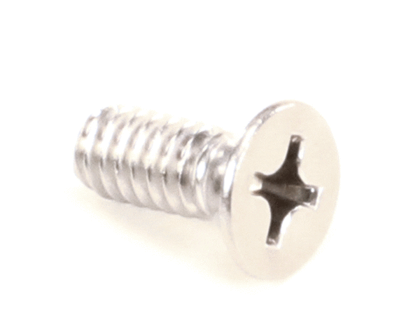 HOBART PARTS Hobart SC-127-91 Screw - SKU HOBSC-127-91