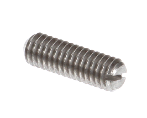 HOBART PARTS Hobart SC-128-35 Screw Set 5/16-18 X 1 - SKU HOBSC-128-35