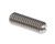 HOBART PARTS Hobart SC-128-35 Screw Set 5/16-18 X 1 - SKU HOBSC-128-35