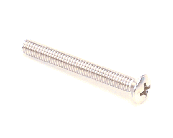 HOBART PARTS Hobart SC-128-39 Screw Mach 8-32 X 1-1/2 - SKU HOBSC-128-39